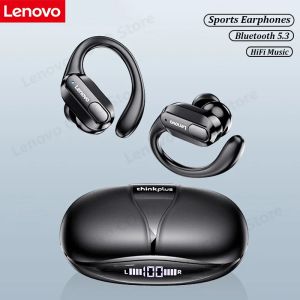 Наушники xt80 True Wireless Bluetooth наушники спортивные наушники касаются TWS с микрофоном, уменьшающий наушники, водонепроницаемая гарнитура