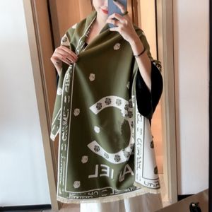 2023 marka mody kobiet projektant szalik szalik dla kobiet szaliki