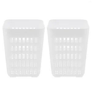 Kitchen Storage Dishwasher Cutlery Basket Fork Knives Tableware Rack Collection Appliances Shelf Classified Holder Filter