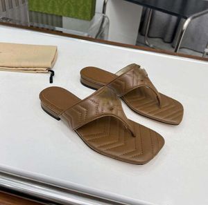 Tasarımcı Sandallar İtalya terlikleri Paris Yeni Kauçuk Slaytlar Sandalet Çiçek Brokar Kadın Erkekler Serim Düz Dipler Flip Flops Kadın Moda Çizgili Plaj