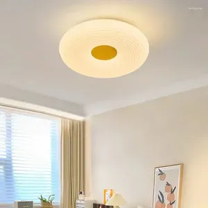 Deckenleuchten, LED-Lampe, Haushalt, Schlafzimmer, schlicht, modern, Gang im Wohnzimmer, Restaurant, Balkon, Paket