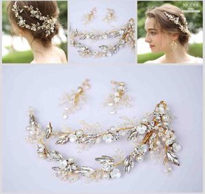 Head Accessorie For Fashion Wedding Dresses Court Train 3D Floral Appliques Butterfly Bridal Gowns Tulle Sweetheart Custom Made9984540