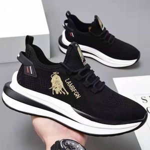 Casual Shut Canvas buty męskie Trener Women Trener Traner Nowy Balanace Sneskers Pink Lanvine Shoe But But Free Ship Shoe Golden Goode Sneaker