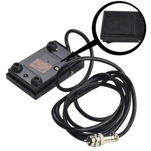 2-pin 3-pin TIG Cutting Welding Machine ATGW IGBT Soldering Cutter Spot Welders Foot Pedal Anti Skid IP62 AC 380V DC 220V