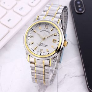 2023wis Platform Fashion Hinery European Brand Watch Sporty Style Can