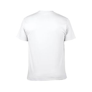 As camisetas piratas camisetas camisetas gráficas roupas vintage roupas de camiseta personalizadas de tamanho grande