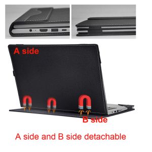 Capa para Asus Vivobook 14 X1400 X1404 X1402 F1404 Laptop Sleeve14 polegada Notebook PC Case Bag Skin Skinus Presente