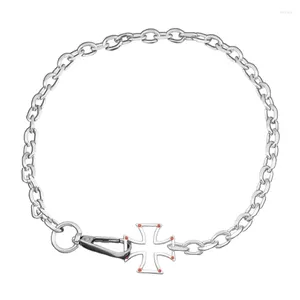 Chains Elegant Hollow Pendant Necklace Jewelry Statement Choker Fashion Clavicle Chain Simple Unique Collar