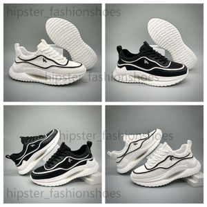 Designermode, klassische Arcteries-Schuhe, bequeme, hochwertige Laufschuhe für Herren und Damen, rutschfeste Freizeitschuhe, Zapatos-Plattform, Outdoor-Basketballschuhe