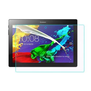 Для Lenovo Tab 2 A10-70 70F 70L 10.1 