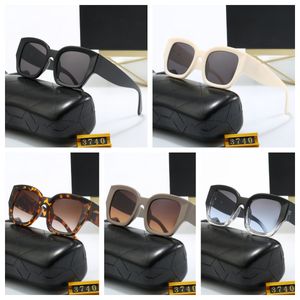 Mode Runde Sonnenbrille Marke Design Uv400 Brillen Metall Gold Rahmen Tr90 Sonnenbrille Männer Frauen Spiegel