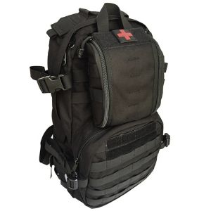 Custodia medica Molle di sopravvivenza EDC, borsa tattica EMT, pacchetto tascabile per mappe militari, borsa per attrezzi per gadget utili per la caccia, accessori multiutensile