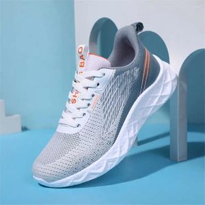 Casual Shoes Strumpor Tjockklackade kvinnor Beige Vulcanize Outdoor Summer Sneakers High Brand Sports Welcome Deporte Tenids