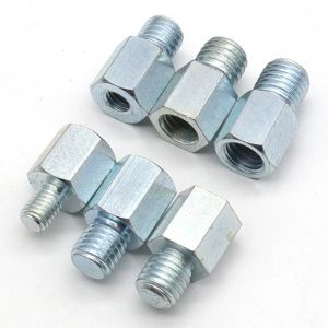 M10 до M14 M16 M14 до 5/8-11 или от 5/8-11 до M14 Adapter Ginder для угловой мельницы