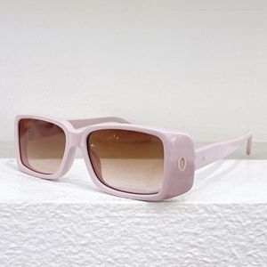Yeni Moda 10A Tasarımcı Mirro Moda Çerçevesi Erkekler Kadınlar İçin Güneş Gözlüğü Gözlükleri Tasarımcı Güneş Gözlüğü