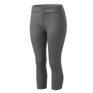 Winter Vlies ausgekleidete Leggings Frauen hohe Taille Samt halten Sie warme Hose fest bequeme dehnbare thermische Strumpfhosen plus Größe Leggins