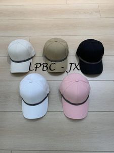 Ball Caps B//C Unisex Baseball Cap Mode Damen Hüte Baumwolle Casual Herren Klassisch Outdoor