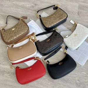 Sacos de luxo mulheres designer saco mini bolsa carteira cartão famoso praia totes famoso crossbody de alta qualidade moda o balde compras