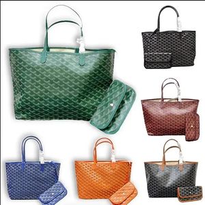 Borsa tote Borsa firmata Borsa a tracolla da donna alla moda Borsa in pelle di alta qualità Borsa casual per la spesa per mamma di grande capacità