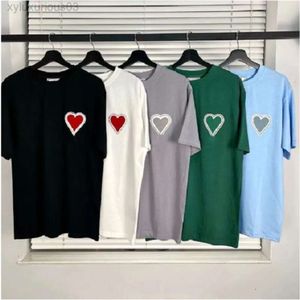 Erkek t gömlek yaz% 100 pamuklu Kore moda gömlek erkek/kadın nedensel o-boyun temel t-shirt erkek