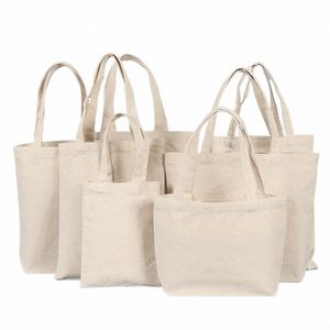 eco dobrável bolsas de ombro grande bolsa de tecido lona 1 sacola para loja de mercado saco reutilizável cott meninas loja saco p4Bc #
