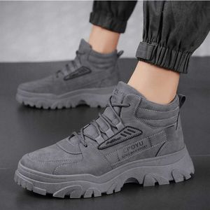 Scarpe Cloud Shuts Buty Buty Men Mens Treaker Sneaker Womens B22 Sneaker Americas Cup Sneaker Pk Sneaker Store PowerPuff Girl