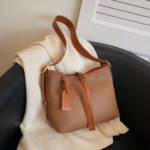 Projektant Luksusowe torby na mody w tym roku popularna torba dla kobiet w 2024 r