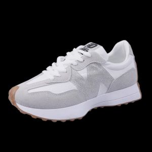 Tenis Masculino Feminino 2024 NY DESIGNER MEN Tennisskor Luxury Chunky Casual Sports Shoes Unisex Platform Women Sneakers