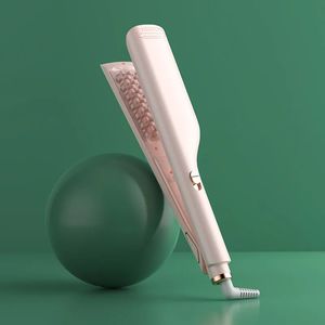 Minhuang Corn Clip Curling Iron Make корни волос объемные зажимы пухлые пушистые увеличение объема 240325