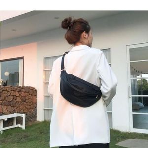 Luxury Designers Pu Leather Marmont Waist Bags Bumbag Bag Fanny Pack Running Belt Jogging Pouch Back Purse Fashion Christmas Present Xuoxf