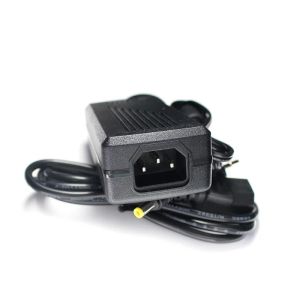 AC DC 15V zasilanie zasilania 15 V 1A 2A 3A 4A 5A 15 V Universal Power Adapter Zasilanie AC do DC Adapter UE Plug 220V do 15 V