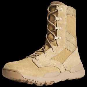 Botas táticas de combate leves boots homens mulheres escaladas ao ar livre caçam treinamento para caminhadas de abafor de choque respirável sapatos altos militares