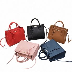 Crossbody sacos para mulheres bolsas de couro fi móvel feminino bolsa macia verão retro clássico bonito estudante adorável carteira phe