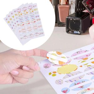Gift Wrap Paper Tags DIY Crafts Decorative Stickers Multipurpose For Birthday Valentine's Day Christmas Wrapping Home Use
