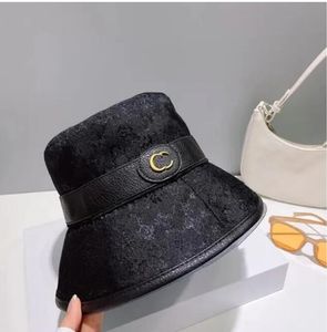 Hink hatt breda brim hattar designers kvinnor bomull unisex kepsar yngre bred mössa salt resande solskydd mössor casquette full bokstav andningsbar sunbonnet