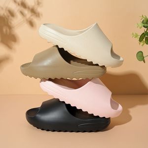 Çocuklar bahçe sandalet kız çocuk plaj terlik ayakkabıları çocuklar için şeker renk deliği yaz bebek ayakkabıları nefes alabilen kaymaz boyut 24-35