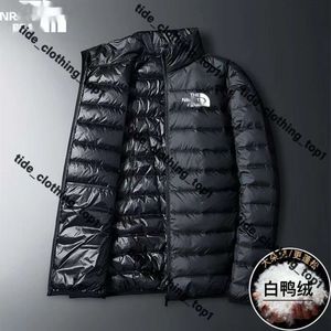 Nortfacepufer Ceket Lüks Erkekler Nort Yüz Ceketleri Moda Parkas Palto Sıradan Windbreaker Uzun Kollu Açık Mekan Büyük Su Geçirmez Ceket Moncleir Ceket 566