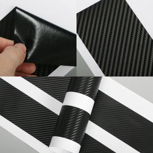 4PCS Car Threshold Scuff Plate Sill Protector Stickers For Opel Astra J H G K Auto Door Entry Pedal Guards Accessories Wrap Film