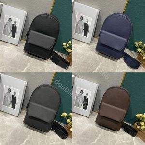 Bolsas de ombro clássicas masculinas para homens, bolsas, bolsas de celular, bolsas de câmera, sacolas esportivas ao ar livre, sacolas de moda de designer de luxo, sacolas casuais