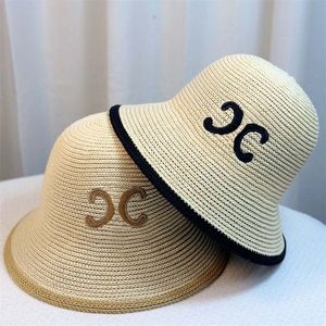 Designer Baseball Cap caps hats for Men Woman fitted hats Casquette femme vintage luxe jumbo gorras fraise snake tiger bee Sun Hats Adjustable