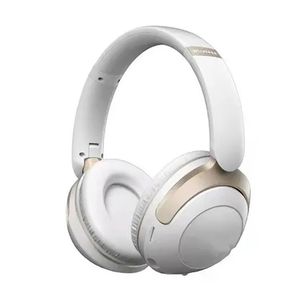 Dla 2024 Nowe słuchawki Apple Słuchawki Sony WH-XB910N Słuchawki Słuchawcze Pałąk głowy