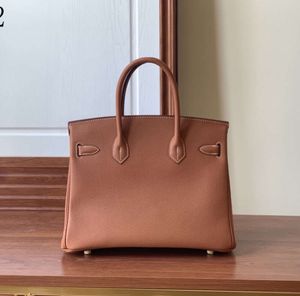 10a en kaliteli çanta kadın çanta tasarımcı çanta tote çanta altın gümüş metal el yapımı lüks tasarımcı çanta klasik moda togo deri cüzdan pochette debriyaj gwev