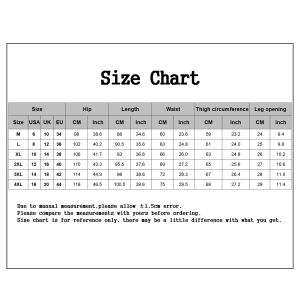 Men Pants Multi Pockets Drawstring Plush Lining Cold Proof Autumn Winter Joggers Thicken Ankle Tied Cargo Pants for Working