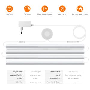 Penetrable Holzrohr LED LED Light Bal