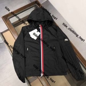 Moncleir Jacket Mans Designer Monclairjacke Down Parkas Coats Puffer Monclar Jacke Bomber Wintermantel Montclair Jacke Maya Kapuze -Outpops Windbreaker 930