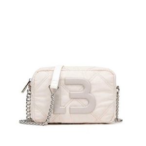 Bimba El Çantası Kadınlar 2024 Yeni Işık İspanyol Zinciri Tek Crossbody% 70 İndirim Online Satış Fabrika Outlet