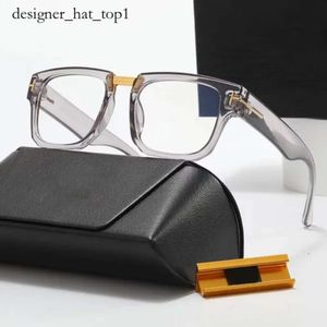 Tom Fords Eyeglass Proscription Glasses Optics Frames構成可能なレンズメンズデザイナーサングラスレディースサングラス眼鏡フレームトムサングラス3096