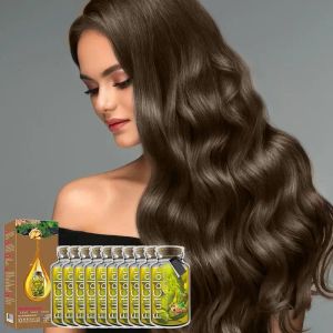 Cor cinza cor de cabelo bolha tintura de cabelo preto tintura de cabelo shampoo orgânico permanente cobre soros de óleo cinza branco para cuidados com o cabelo