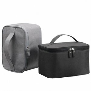 Saco de cosméticos de grande capacidade de viagem Cvenient Toilet Bag Men's Outdoor Travel Storage Bag Waterproof Women Makeup Case New 60Wc #