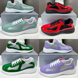 red bottoms shoe designer shoes Outdoor Shoes sneakers luxury shoes running shoes trainers mens shoes womens out of office sneaker sports casual shoes